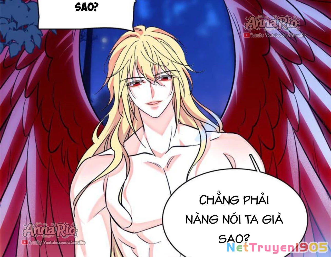 Manh Động Thú Thế Chapter 524 - 6