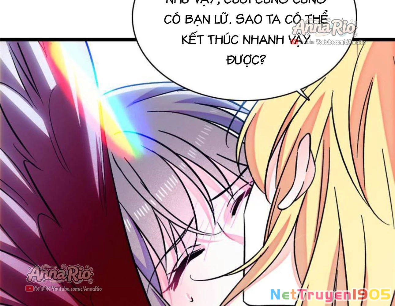 Manh Động Thú Thế Chapter 524 - 8