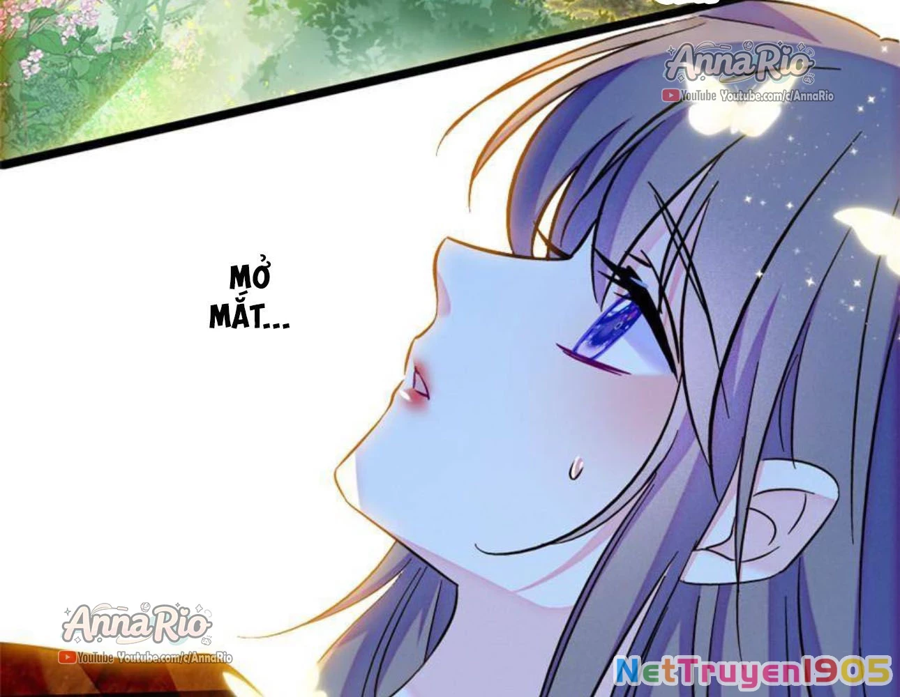 Manh Động Thú Thế Chapter 524 - 12