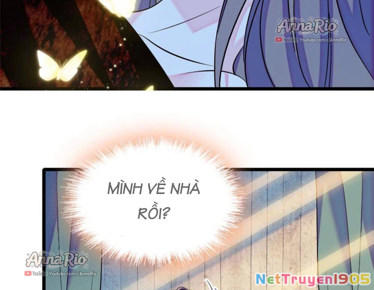 Manh Động Thú Thế Chapter 524 - 13