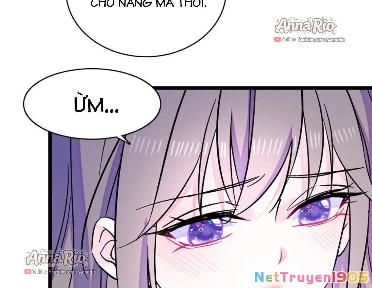 Manh Động Thú Thế Chapter 524 - 21