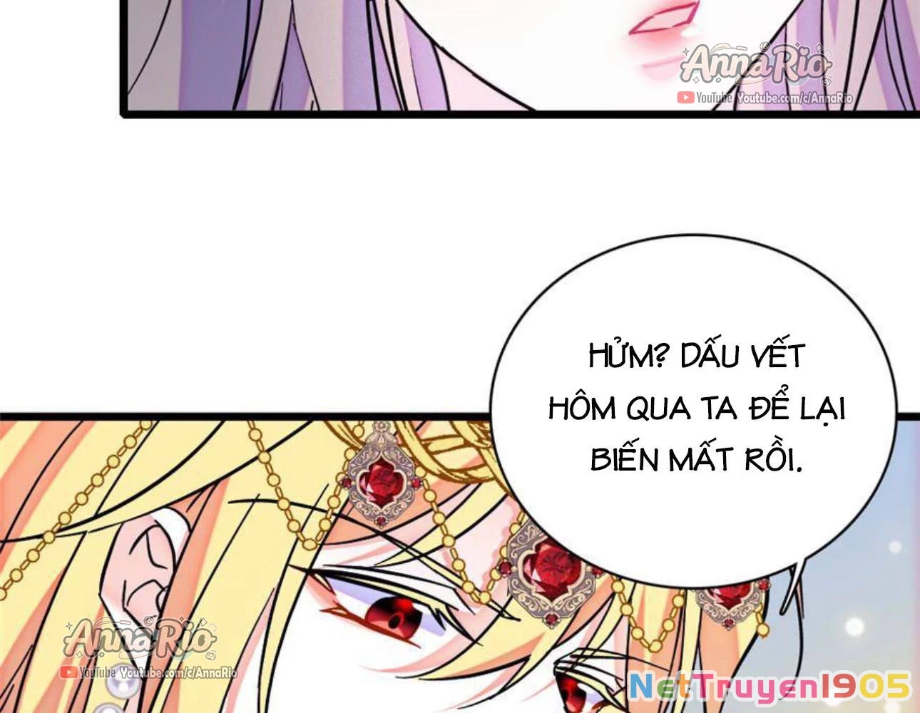 Manh Động Thú Thế Chapter 524 - 22