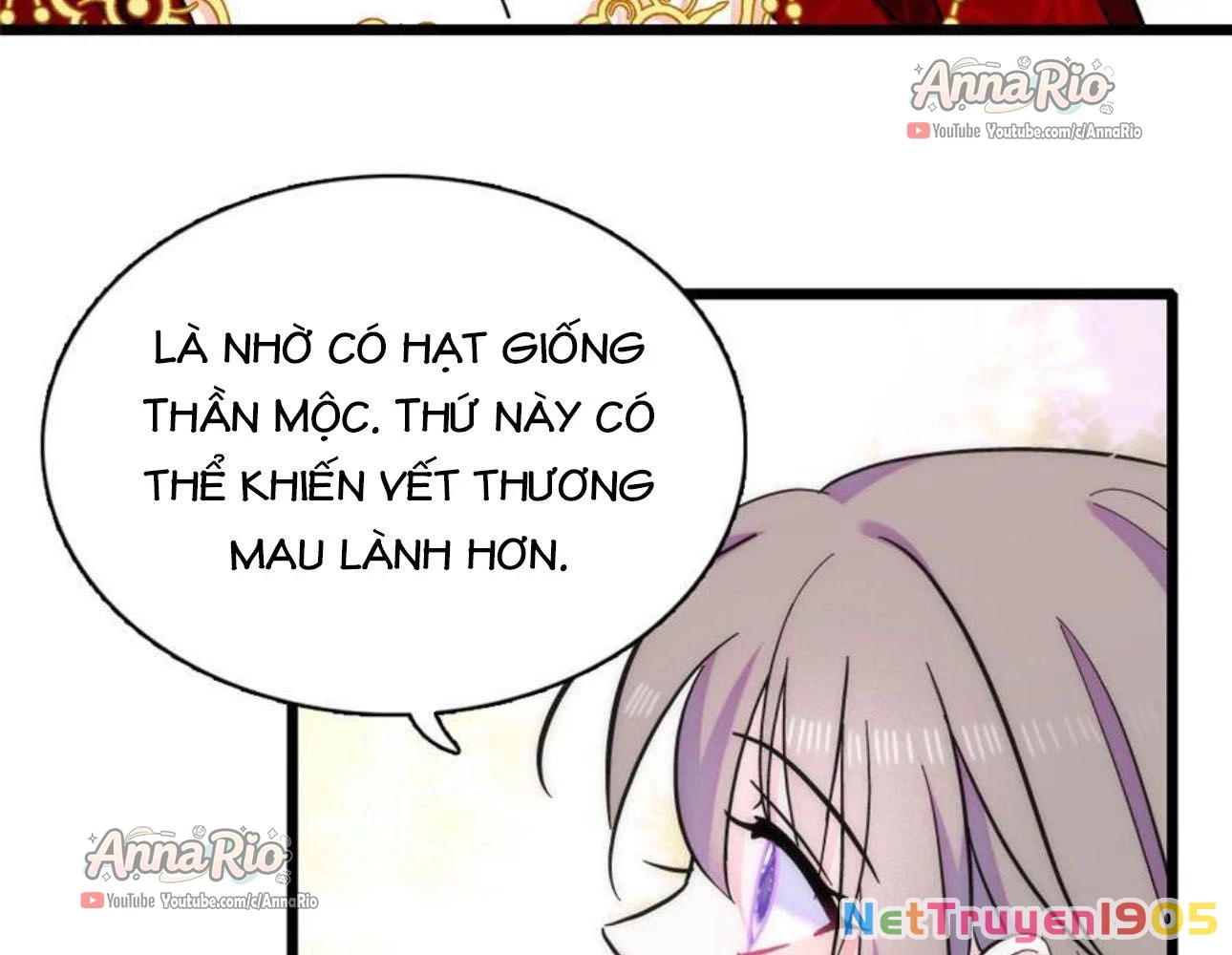 Manh Động Thú Thế Chapter 524 - 24