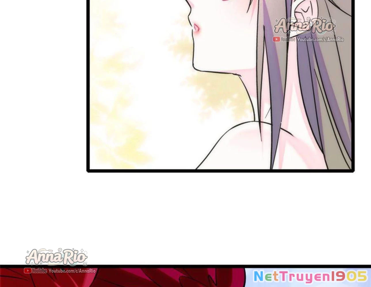 Manh Động Thú Thế Chapter 524 - 25