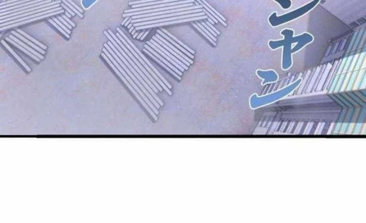 Hồi Quy: Tận Thế Báo Thù Chapter 21 - 2