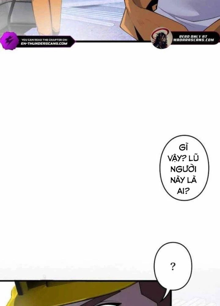 Hồi Quy: Tận Thế Báo Thù Chapter 21 - 5