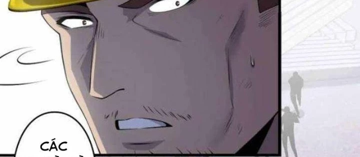 Hồi Quy: Tận Thế Báo Thù Chapter 21 - 6