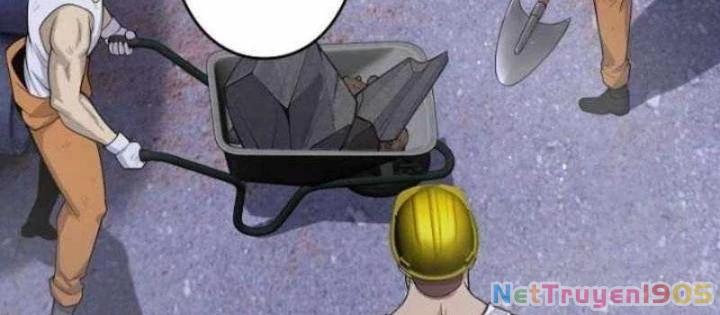 Hồi Quy: Tận Thế Báo Thù Chapter 21 - 8