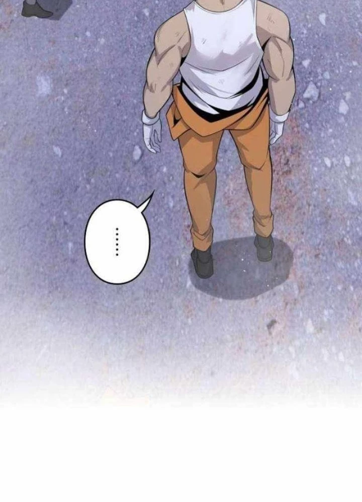 Hồi Quy: Tận Thế Báo Thù Chapter 21 - 9