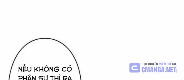 Hồi Quy: Tận Thế Báo Thù Chapter 21 - 10