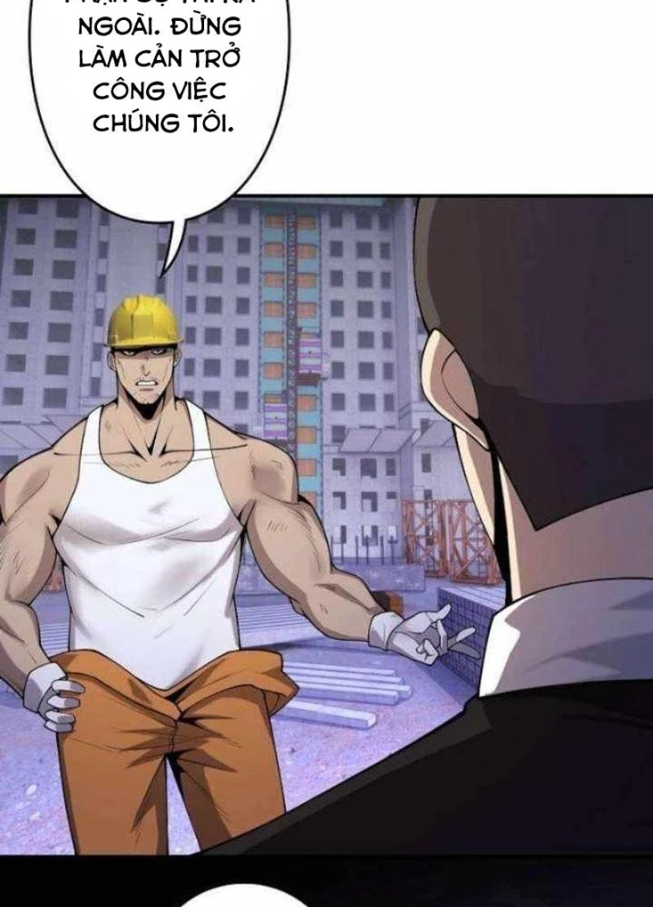 Hồi Quy: Tận Thế Báo Thù Chapter 21 - 11