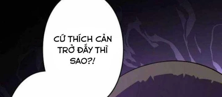 Hồi Quy: Tận Thế Báo Thù Chapter 21 - 12