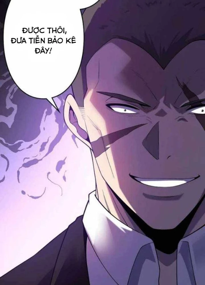 Hồi Quy: Tận Thế Báo Thù Chapter 21 - 13