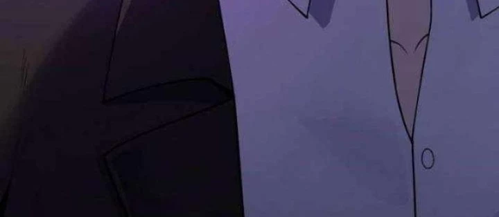 Hồi Quy: Tận Thế Báo Thù Chapter 21 - 14