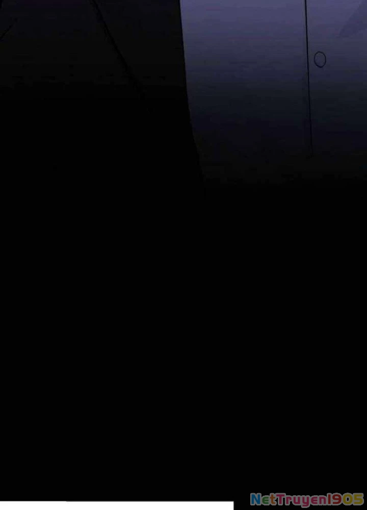 Hồi Quy: Tận Thế Báo Thù Chapter 21 - 15