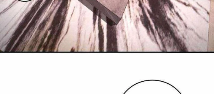 Hồi Quy: Tận Thế Báo Thù Chapter 21 - 18