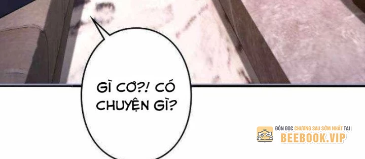 Hồi Quy: Tận Thế Báo Thù Chapter 21 - 20