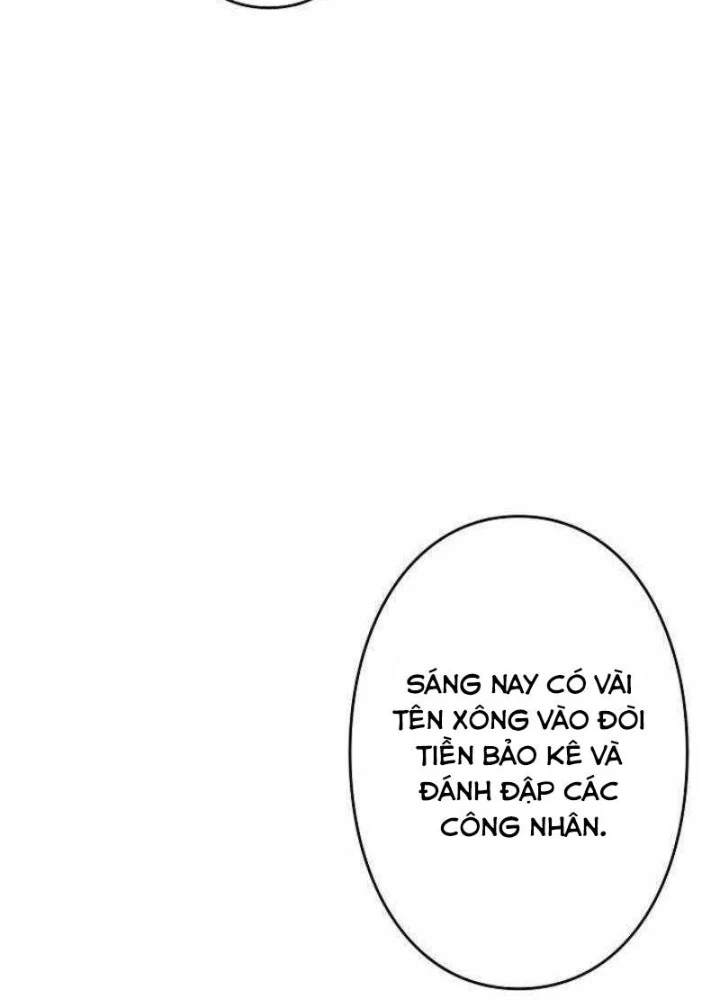 Hồi Quy: Tận Thế Báo Thù Chapter 21 - 21