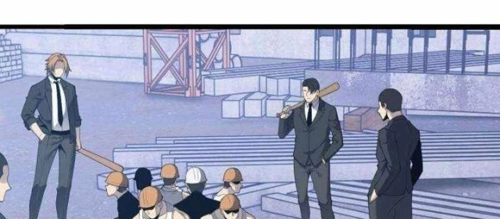 Hồi Quy: Tận Thế Báo Thù Chapter 21 - 22