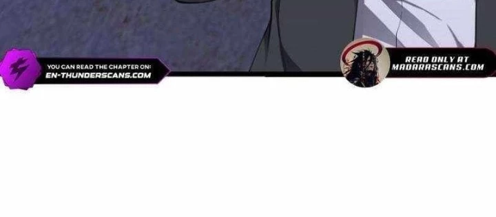 Hồi Quy: Tận Thế Báo Thù Chapter 21 - 24