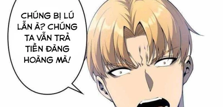 Hồi Quy: Tận Thế Báo Thù Chapter 21 - 26