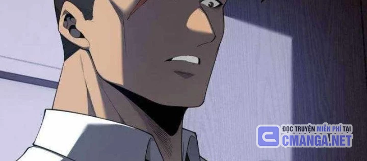 Hồi Quy: Tận Thế Báo Thù Chapter 21 - 30