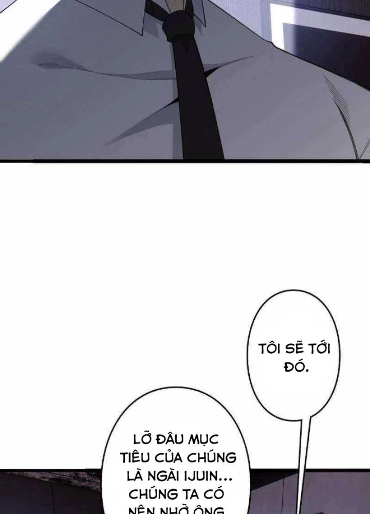 Hồi Quy: Tận Thế Báo Thù Chapter 21 - 31