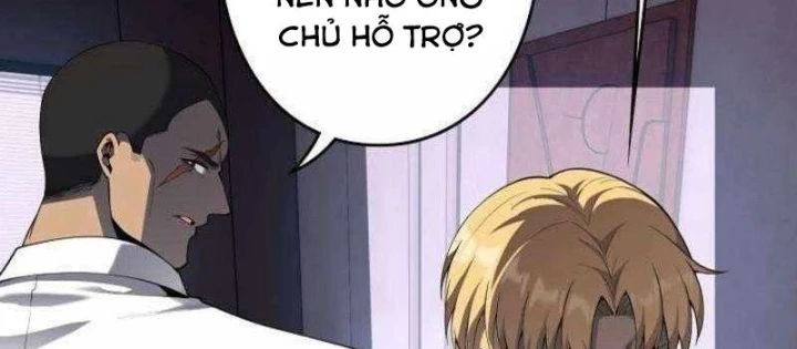 Hồi Quy: Tận Thế Báo Thù Chapter 21 - 32