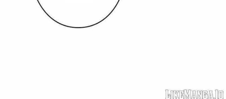 Hồi Quy: Tận Thế Báo Thù Chapter 21 - 34