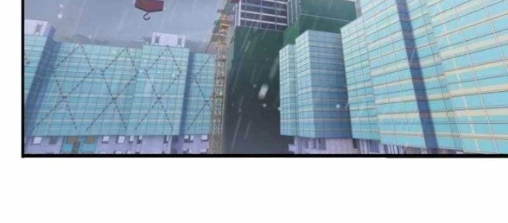 Hồi Quy: Tận Thế Báo Thù Chapter 21 - 36