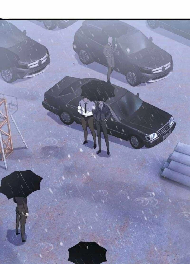 Hồi Quy: Tận Thế Báo Thù Chapter 21 - 37