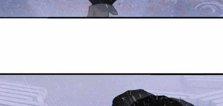 Hồi Quy: Tận Thế Báo Thù Chapter 21 - 38