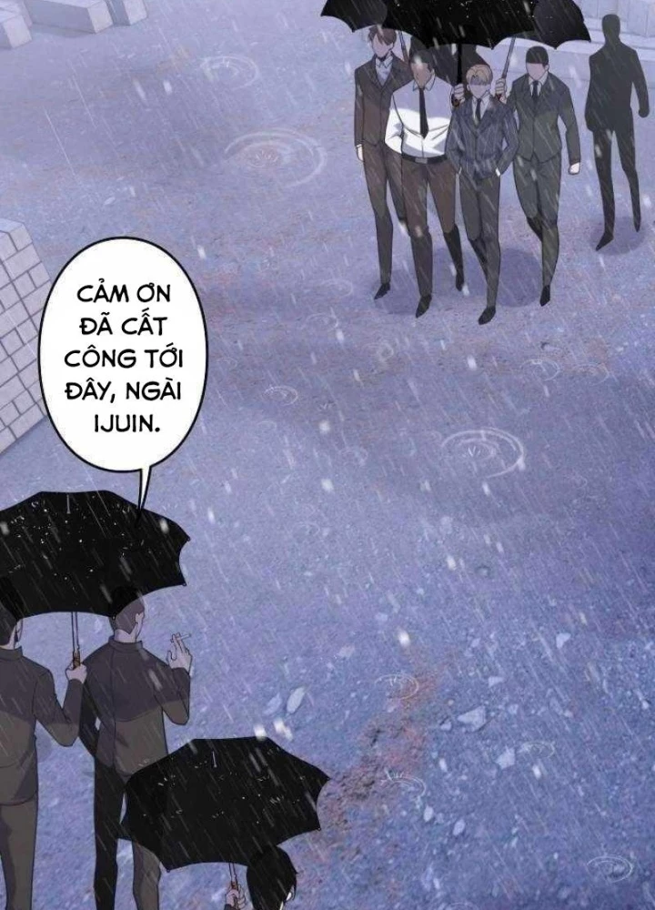 Hồi Quy: Tận Thế Báo Thù Chapter 21 - 39