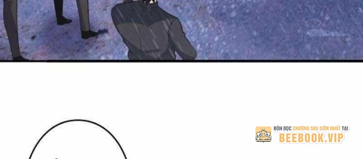 Hồi Quy: Tận Thế Báo Thù Chapter 21 - 40