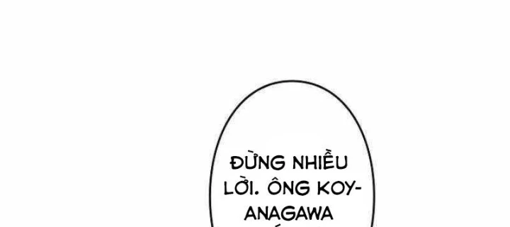 Hồi Quy: Tận Thế Báo Thù Chapter 21 - 42