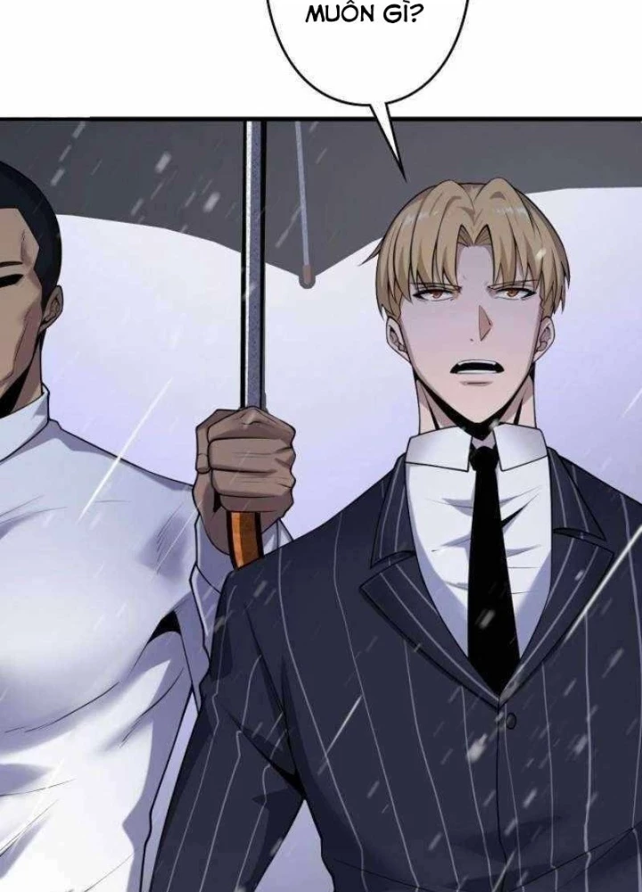 Hồi Quy: Tận Thế Báo Thù Chapter 21 - 43