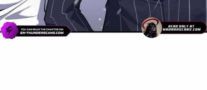 Hồi Quy: Tận Thế Báo Thù Chapter 21 - 44