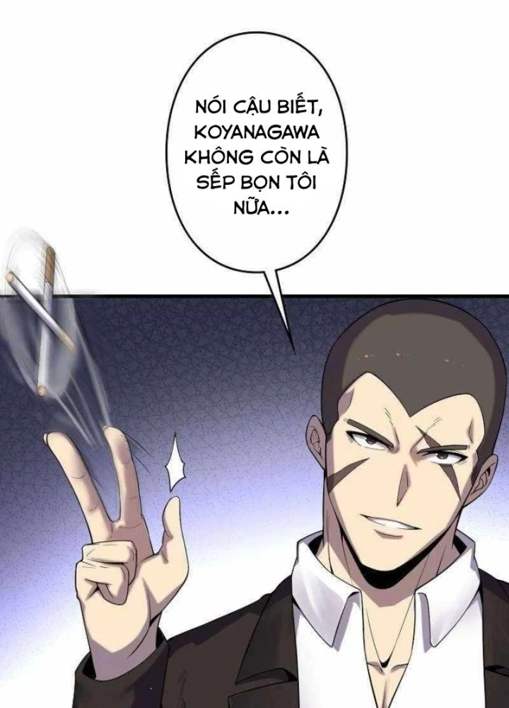 Hồi Quy: Tận Thế Báo Thù Chapter 21 - 45