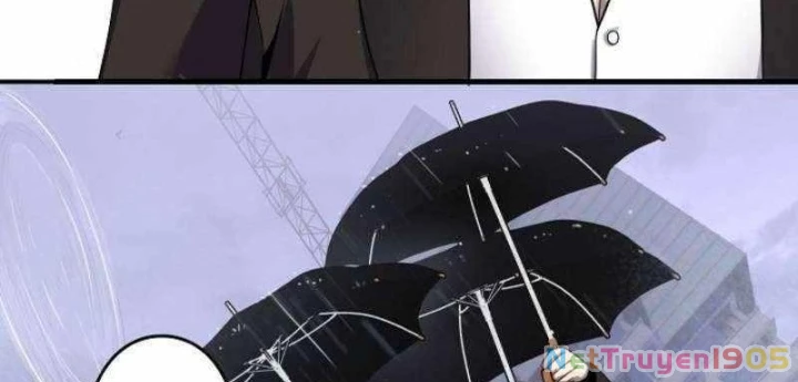 Hồi Quy: Tận Thế Báo Thù Chapter 21 - 46