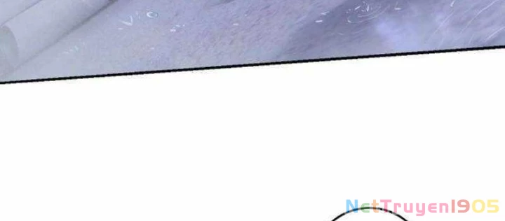 Hồi Quy: Tận Thế Báo Thù Chapter 21 - 48