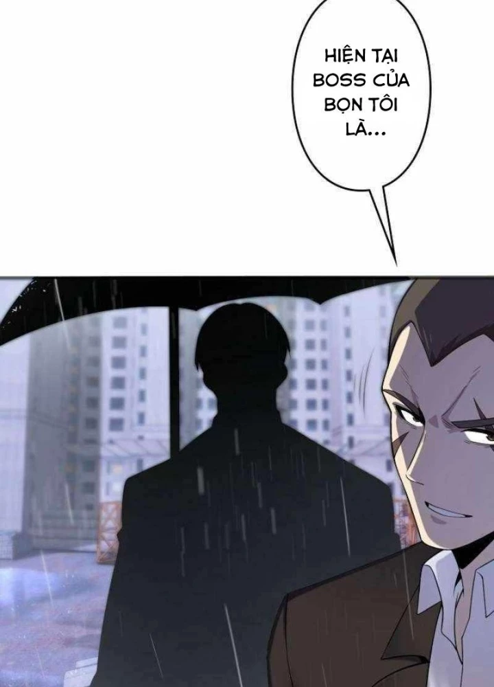 Hồi Quy: Tận Thế Báo Thù Chapter 21 - 49