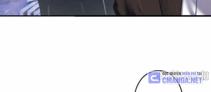 Hồi Quy: Tận Thế Báo Thù Chapter 21 - 50