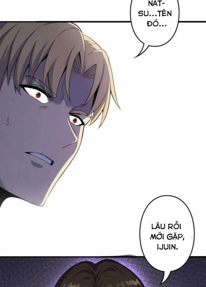 Hồi Quy: Tận Thế Báo Thù Chapter 21 - 51