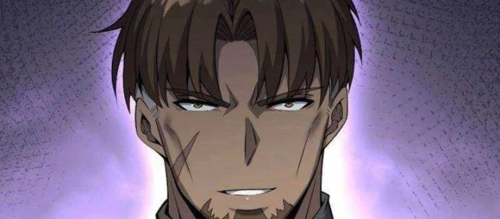 Hồi Quy: Tận Thế Báo Thù Chapter 21 - 52