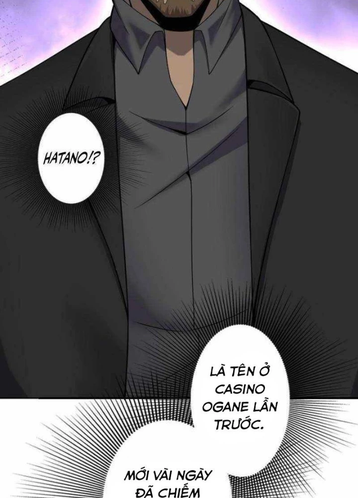 Hồi Quy: Tận Thế Báo Thù Chapter 21 - 53