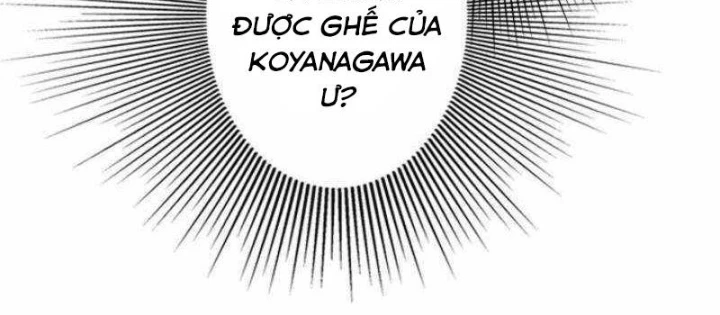 Hồi Quy: Tận Thế Báo Thù Chapter 21 - 54