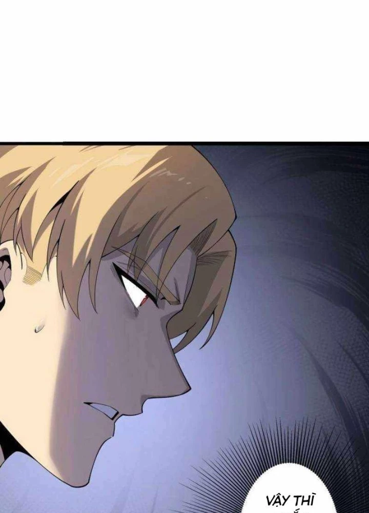 Hồi Quy: Tận Thế Báo Thù Chapter 21 - 55