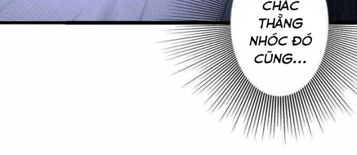 Hồi Quy: Tận Thế Báo Thù Chapter 21 - 56