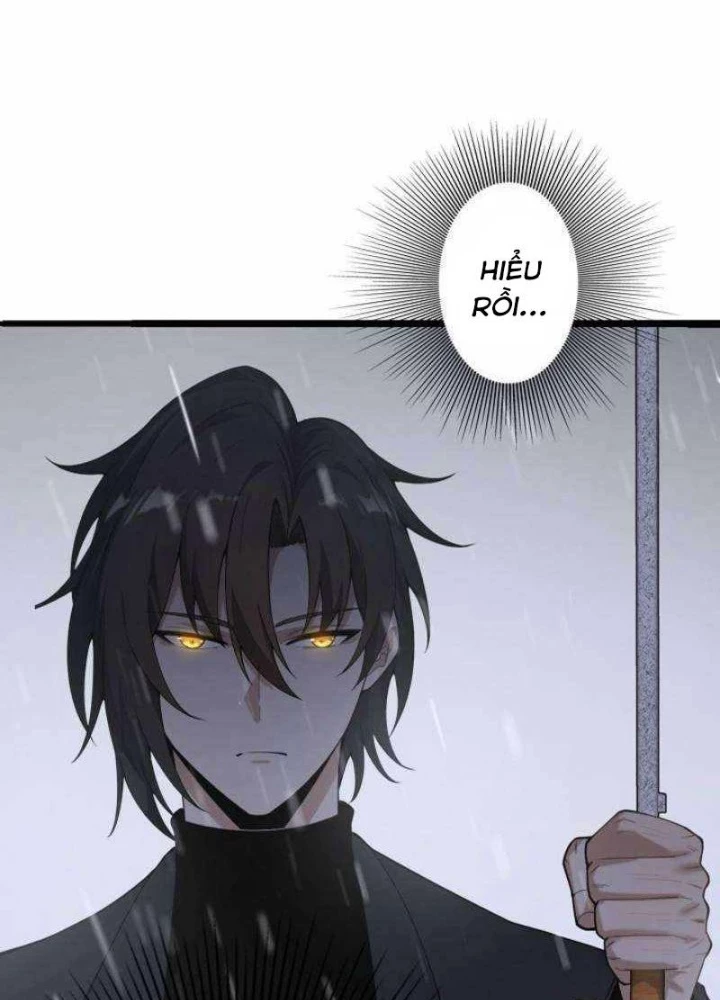 Hồi Quy: Tận Thế Báo Thù Chapter 21 - 57