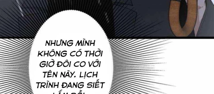 Hồi Quy: Tận Thế Báo Thù Chapter 21 - 58